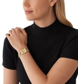 Michael Kors MK4741 Kadın Kol Saati thumbnail 4