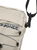 Jack Jones Zıtrus Big Slıng Erkek Çanta 12271874 - 3