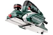 METABO HO 26-82 Planya - 2