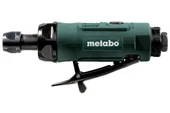 METABO DG 25 Set Havalı Kalıpçı Taşlama Seti thumbnail 2