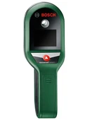 BOSCH UniversalDetect Duvar Tarama Metal Dedektörü - 1