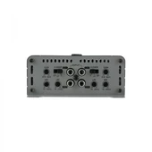 SOUNDMAX SX-LM4125.4D-4X125W RMS PROFESYONEL 4 KANAL CLASS D OTO ANFİ - 5