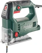 METABO STEB 65 Quick Dekupaj Testere Makinası - 1