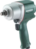 METABO DSSW930 Havalı Somun Sıkma - Sökme 1/2 - 1