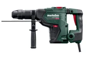 METABO KHEV 5-40 BL SDS-Max Kırıcı Delici 1150 Watt 8.3 Kg - 2