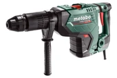 METABO KHEV 11-52 BL Kırıcı Delici 12 Kg 1500 Watt - 1