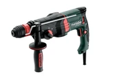METABO KHE 2845 Q Kırıcı Delici 880 Watt 3.1 Kg - 1