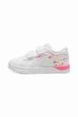 Puma Jada Funky Flowers V PS Çocuk Ayakkabı 40089402 - 1