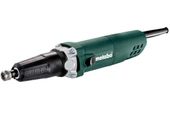 METABO G 400 Uzun Kalıpçı Taşlama 400 Watt - 1