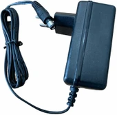 Kaliteli Orjinal 12 Volt 1.5 Amper 12v 1.5a Goldmaster Next Dreamstar Uydu Adaptörü Kalın Tip - 3