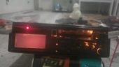Roadstar oto teyp radyo kasetcalar ikinci el antika - 1