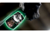 METABO WEPBA 24-180 Quick Taşlama 2400 Watt 180 mm thumbnail 4
