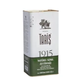 Tariş 1915 Natürel Sızma Zeytinyağı 5 lt