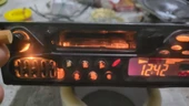 Roadstar kaset çalar radio teyp ikinci el - 3