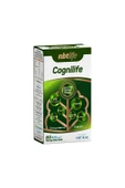 Nbtlife Cognilife 60 Kapsül 8680645530869 - 1