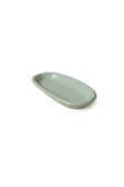 Keramika Mix Hitit Kayık Tabak 16 Cm 4 Adet 103-307-405-551 - 6