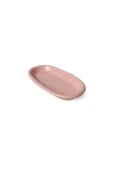 Keramika Mix Hitit Kayık Tabak 16 Cm 4 Adet 103-307-405-551 - 3