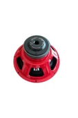 BM BOSCHMANN 1400W MAX-300W RMS-KALİTELİ KABİNSİZ 30 CM BASS (WOOFER) - 2