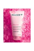 NUXE Very Rose Ferahlatan Yüz Temizleme Jeli 150 ml 3264680043413 - 4