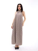 6598 ELBİSE-MIAMI - 1