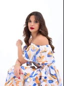 6473 ELBİSE-PALERMO - 2