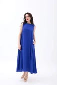 7433 ELBİSE-SAX - 1
