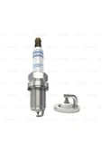Bosch Bosch Vw Passat 2.0 2001-2005 Iridyum Buji 4 Adet/ruhsatta Yazan Motor Numarası: Alt - 6