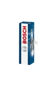 Bosch Bosch Vw Passat 2.0 2001-2005 Iridyum Buji 4 Adet/ruhsatta Yazan Motor Numarası: Alt - 5