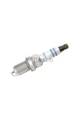 Bosch Bosch Vw Passat 2.0 2001-2005 Iridyum Buji 4 Adet/ruhsatta Yazan Motor Numarası: Alt - 7