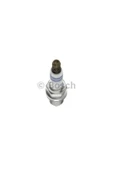 Bosch Bosch Vw Passat 2.0 2001-2005 Iridyum Buji 4 Adet/ruhsatta Yazan Motor Numarası: Alt - 2