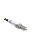 Bosch Bosch Vw Passat 2.0 2001-2005 Iridyum Buji 4 Adet/ruhsatta Yazan Motor Numarası: Alt - 3
