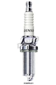 DENSO DENSO Buji 1 Adet - Hyundaı Sonata 2.4 2009-2010 128 Kw DENSO-K16HPR-U11/NİKEL - 1