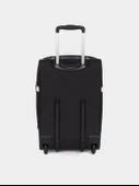 Eastpak TRANSIT'R S Valiz EK0A5BA73T91 - 2