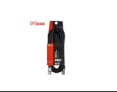 HOSA HXX-015 Pro XLR (F) - XLR (M) Balanslı kablo 5 mt. REAN Konnektör thumbnail 6