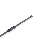 Skoda Fabia 2000-2004 1.4 AME Motor Yağ Ölçüm Çubuğu 047115611H - 5