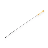 Skoda Fabia 2000-2004 1.4 AME Motor Yağ Ölçüm Çubuğu 047115611H - 3