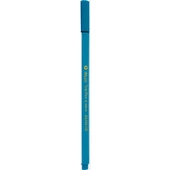 Keçeli Kalem 0.4mm Renkli Masis Trio Pen 0.4mm S6504 1 Adet - 2