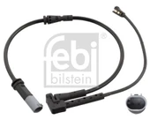 FEBI 101071 BALATA FİŞİ MINI F56 F55 F57 ON - 1