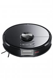 Roborock S6 MaxV Vacuum Cleaner Robot Süpürge ve Paspas - 1