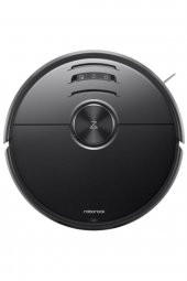 Roborock S6 MaxV Vacuum Cleaner Robot Süpürge ve Paspas - 2