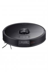 Roborock S6 MaxV Vacuum Cleaner Robot Süpürge ve Paspas - 3