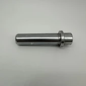 Transpalet Pompa Mili 18mm A Tipi - 3