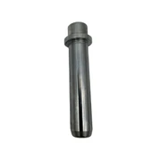 Transpalet Pompa Mili 18mm A Tipi - 1