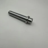 Transpalet Pompa Mili 18mm A Tipi - 6