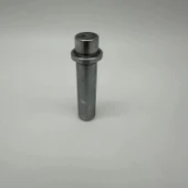 Transpalet Pompa Mili 18mm A Tipi - 5