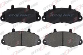 OTOZONE FDO3014 Ön Balata Ford Transit T12 Gdb1084 Gdb1084-Lp766-7032150 - 1
