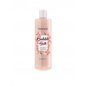 Farmasi Nektarin Büyüsü Banyo Köpüğü 500 Ml. - 1