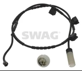 SWAG 11938174 Fren Balata Fişi - 1