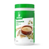 Natural Vitaminor Bira Mayası 850 gr - 1