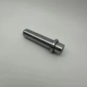 Transpalet Pompa Mili 16mm - 4